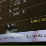 [Aggregator] Downloaded image for imported item #145232