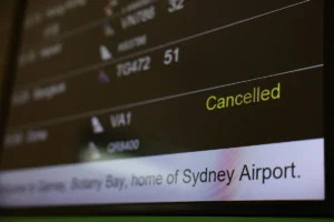 [Aggregator] Downloaded image for imported item #145232