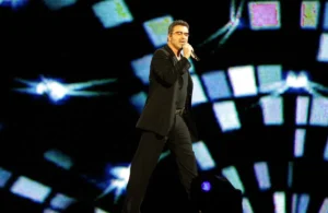 [Aggregator] Downloaded image for imported item #145225