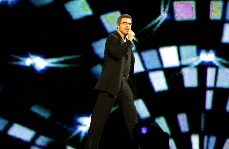 [Aggregator] Downloaded image for imported item #145225