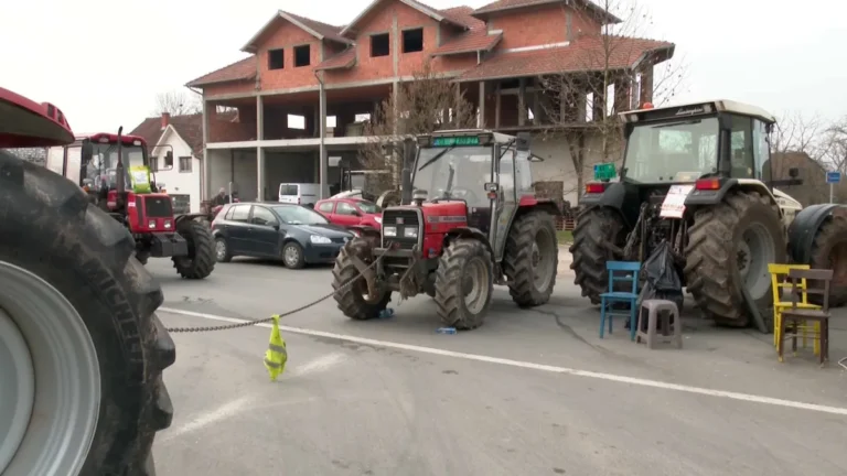 [Aggregator] Downloaded image for imported item #145958