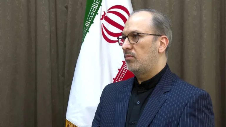 [Aggregator] Downloaded image for imported item #145182