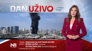 [Aggregator] Downloaded image for imported item #145199