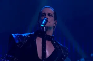 [Aggregator] Downloaded image for imported item #145190