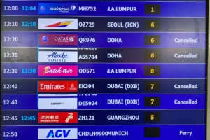 [Aggregator] Downloaded image for imported item #145186