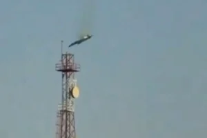 [Aggregator] Downloaded image for imported item #145163