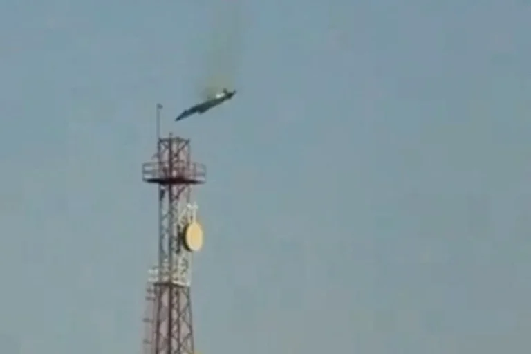 [Aggregator] Downloaded image for imported item #145163