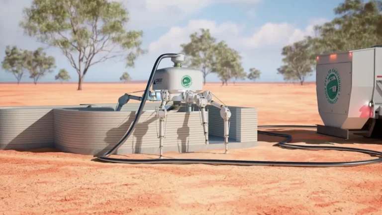 [Aggregator] Downloaded image for imported item #145150