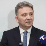 [Aggregator] Downloaded image for imported item #145146