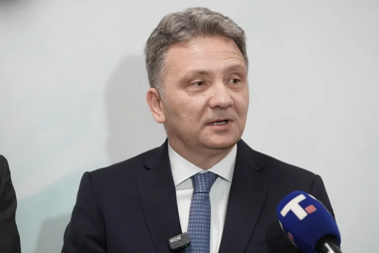 [Aggregator] Downloaded image for imported item #145146