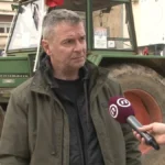 [Aggregator] Downloaded image for imported item #145125