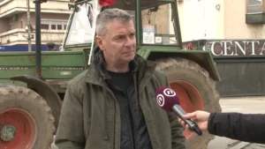 [Aggregator] Downloaded image for imported item #145125