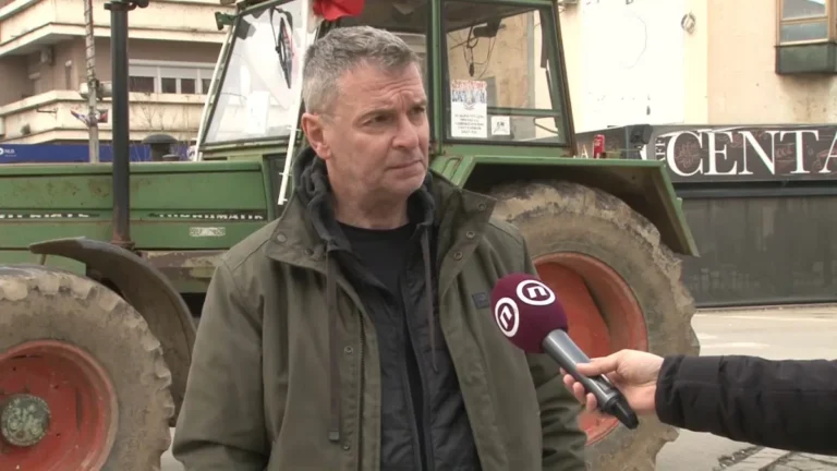 [Aggregator] Downloaded image for imported item #145125