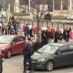 [Aggregator] Downloaded image for imported item #150995