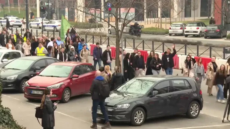 [Aggregator] Downloaded image for imported item #150995