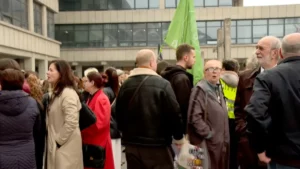 [Aggregator] Downloaded image for imported item #145111