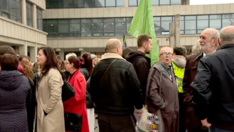 [Aggregator] Downloaded image for imported item #145111