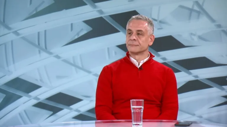 [Aggregator] Downloaded image for imported item #145420