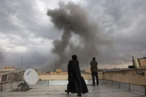 [Aggregator] Downloaded image for imported item #146242