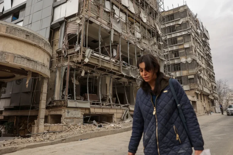 [Aggregator] Downloaded image for imported item #145746