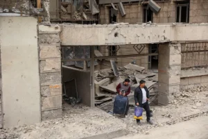 [Aggregator] Downloaded image for imported item #145519