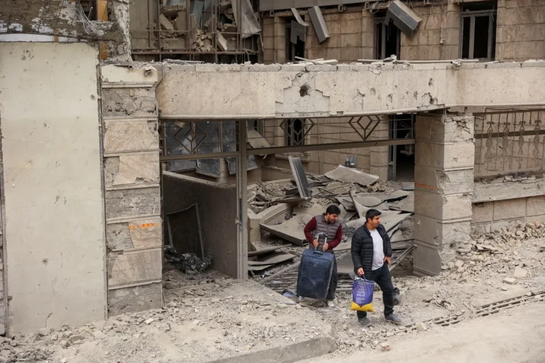 [Aggregator] Downloaded image for imported item #145519