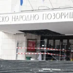 [Aggregator] Downloaded image for imported item #145454