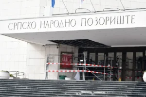 [Aggregator] Downloaded image for imported item #145454