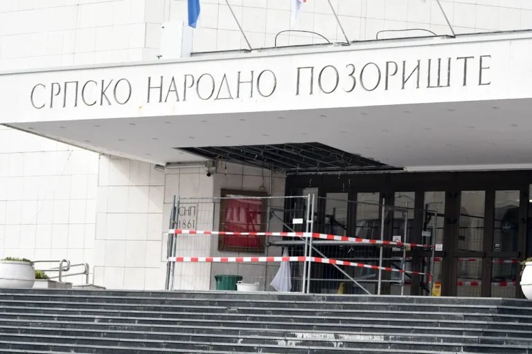 [Aggregator] Downloaded image for imported item #145454