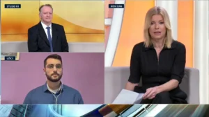 [Aggregator] Downloaded image for imported item #145473