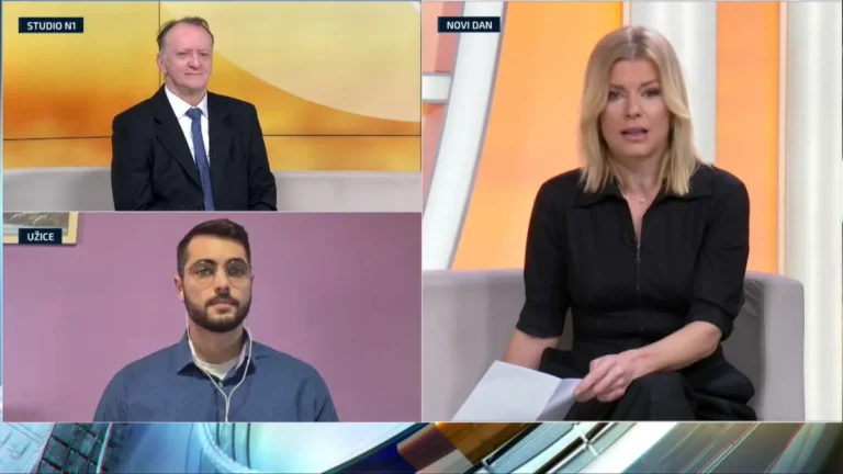 [Aggregator] Downloaded image for imported item #145473