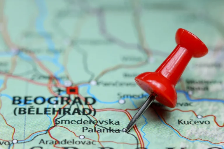 [Aggregator] Downloaded image for imported item #150338