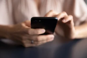 [Aggregator] Downloaded image for imported item #145477