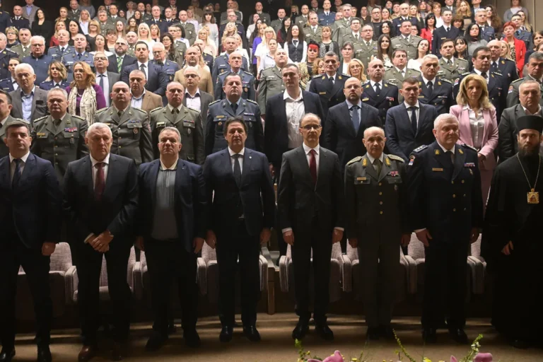 [Aggregator] Downloaded image for imported item #145481