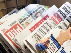 [Aggregator] Downloaded image for imported item #152002