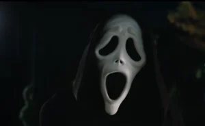 [Aggregator] Downloaded image for imported item #145467