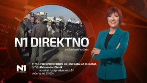 [Aggregator] Downloaded image for imported item #145365