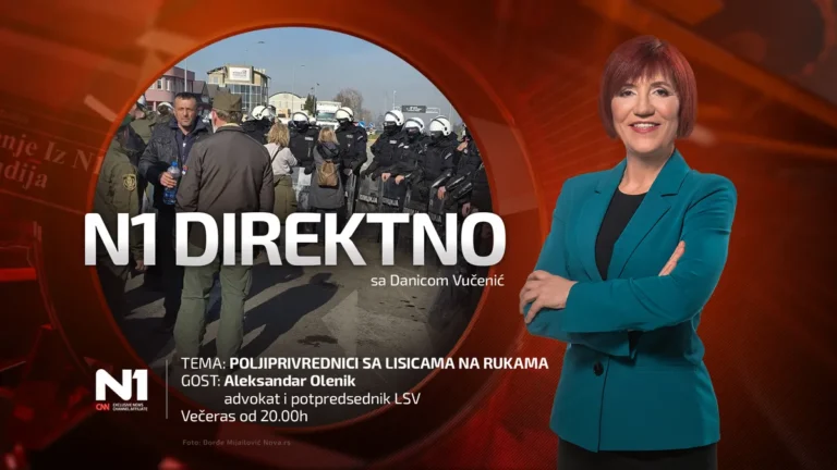 [Aggregator] Downloaded image for imported item #145365