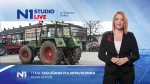 [Aggregator] Downloaded image for imported item #145458