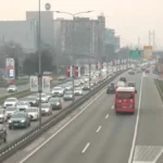 [Aggregator] Downloaded image for imported item #145434