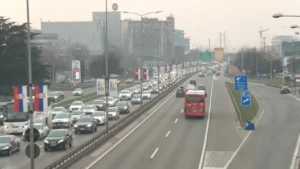 [Aggregator] Downloaded image for imported item #145434