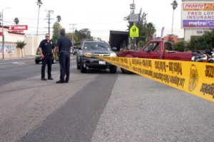 [Aggregator] Downloaded image for imported item #145430