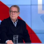 [Aggregator] Downloaded image for imported item #145381