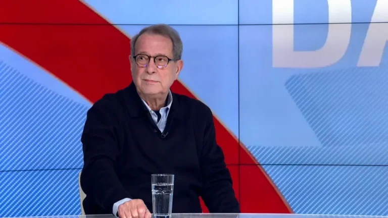 [Aggregator] Downloaded image for imported item #145381