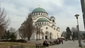 [Aggregator] Downloaded image for imported item #145334