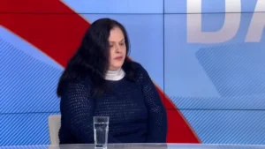 [Aggregator] Downloaded image for imported item #145393