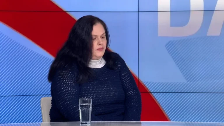 [Aggregator] Downloaded image for imported item #145393