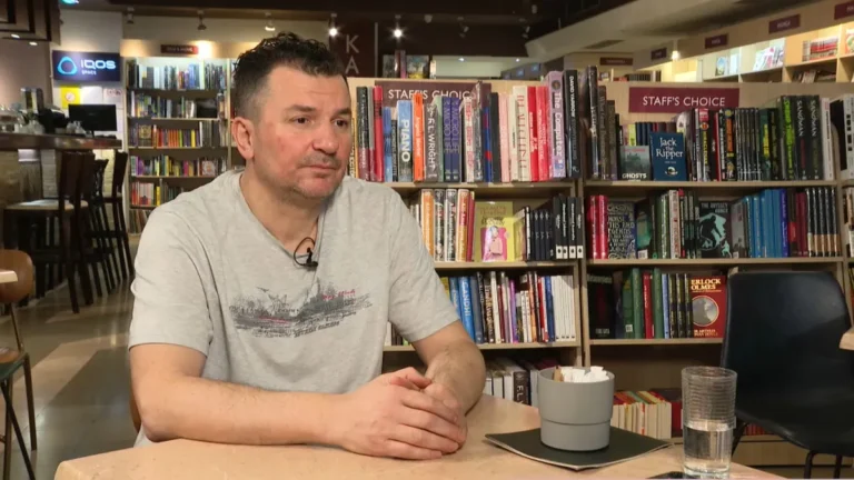 [Aggregator] Downloaded image for imported item #145373