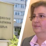 [Aggregator] Downloaded image for imported item #145338