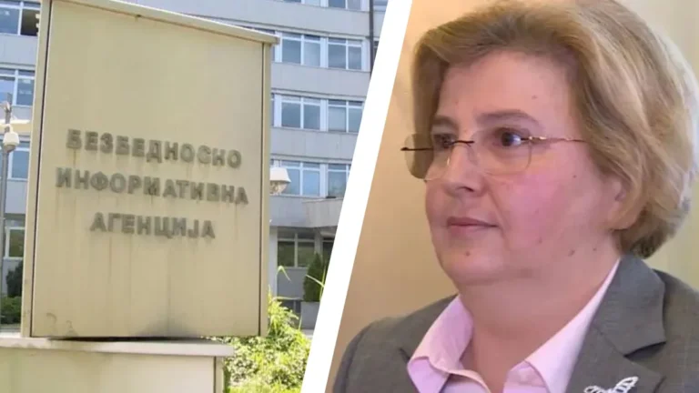 [Aggregator] Downloaded image for imported item #145338